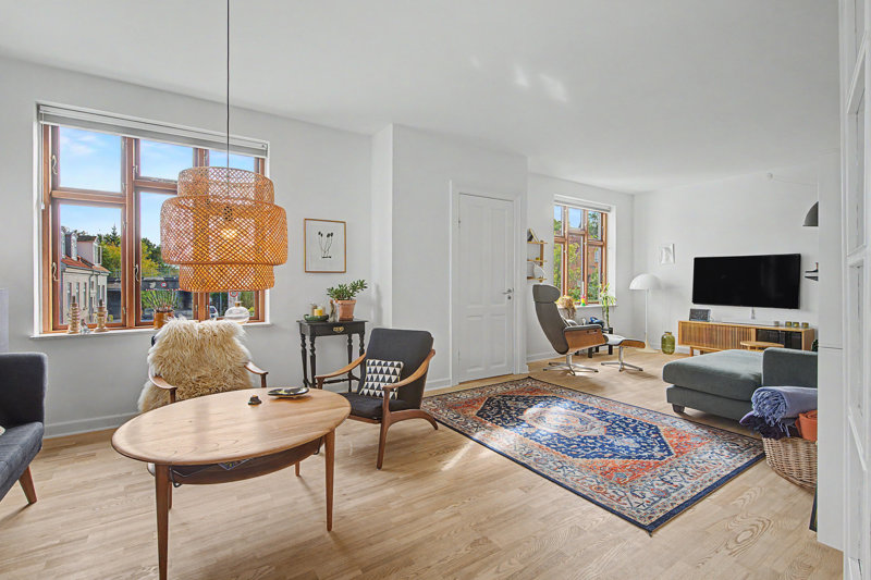 Property image number 4