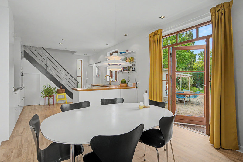 Property image number 8