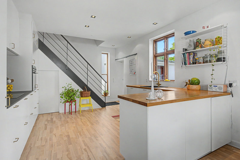 Property image number 5