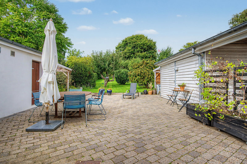 Property image number 3