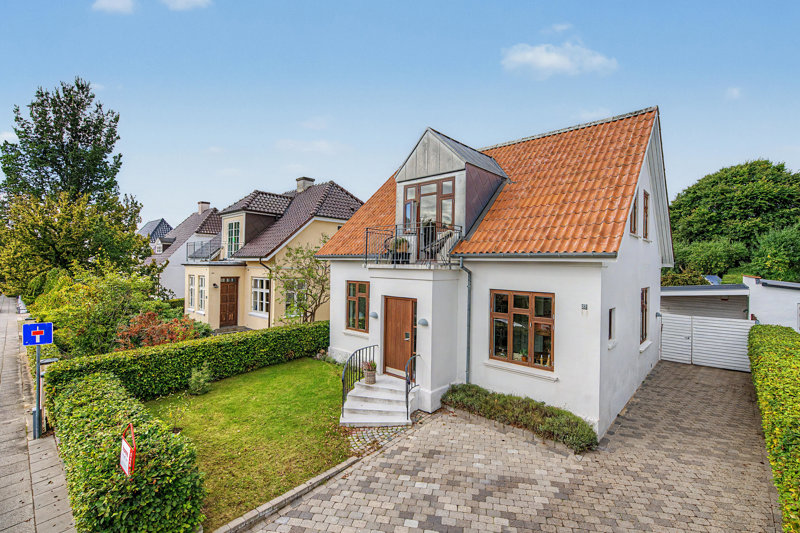 Property image number 1