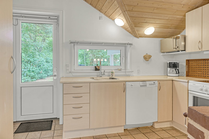 Property image number 11