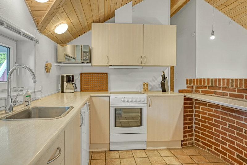 Property image number 10