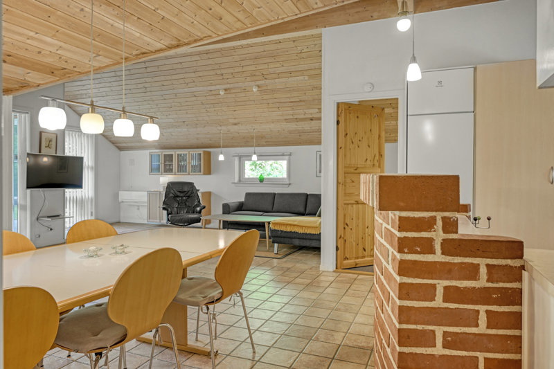 Property image number 8