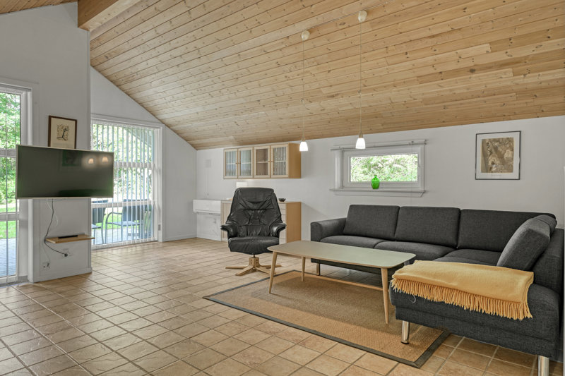 Property image number 7
