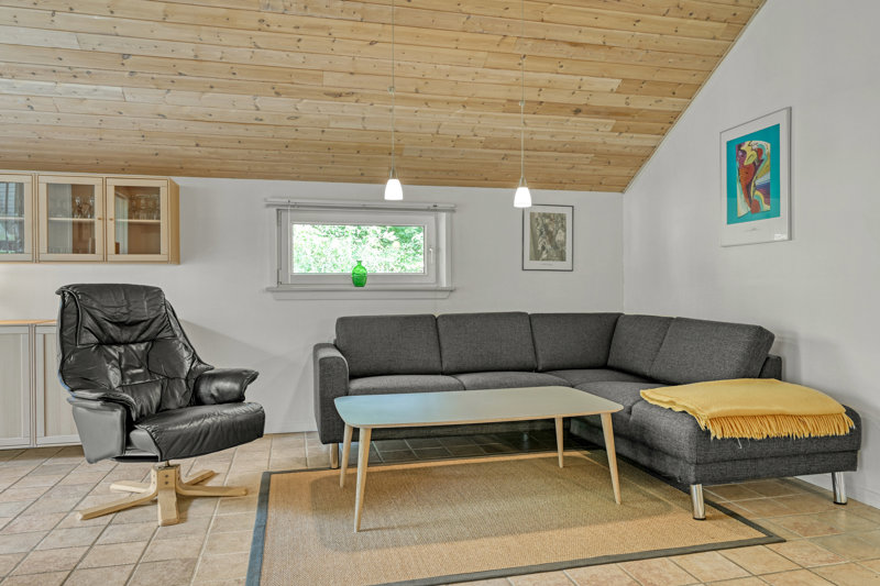 Property image number 6