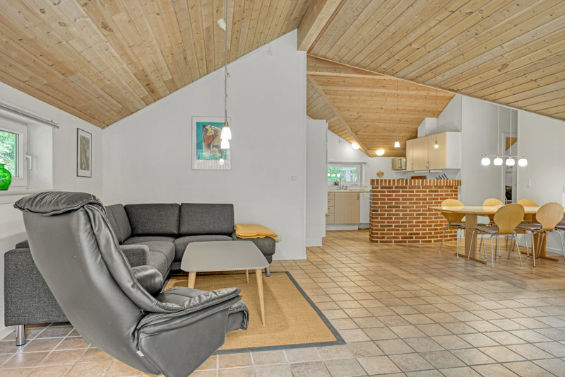 Property image number 5