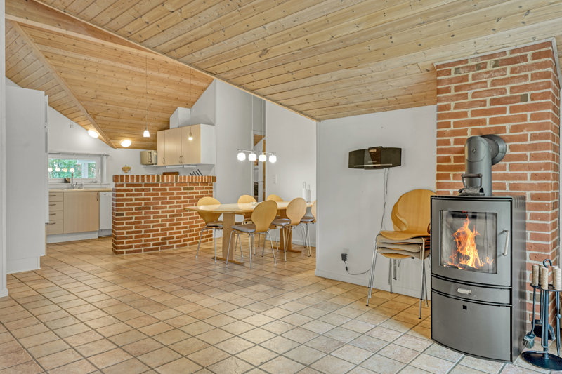 Property image number 4