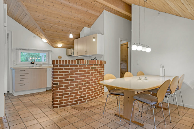 Property image number 9