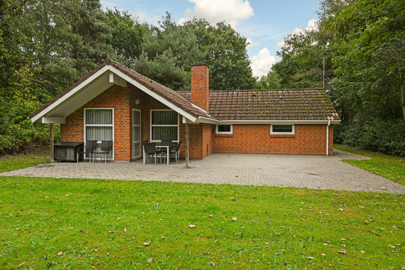 Property image number 2