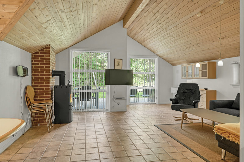 Property image number 3