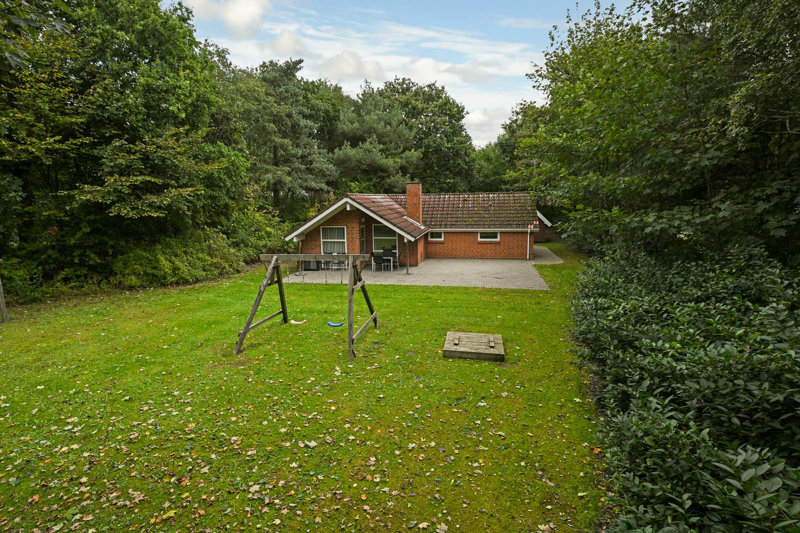 Property image number 1