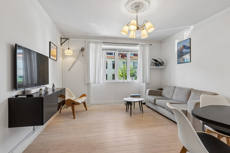 Property image number 2