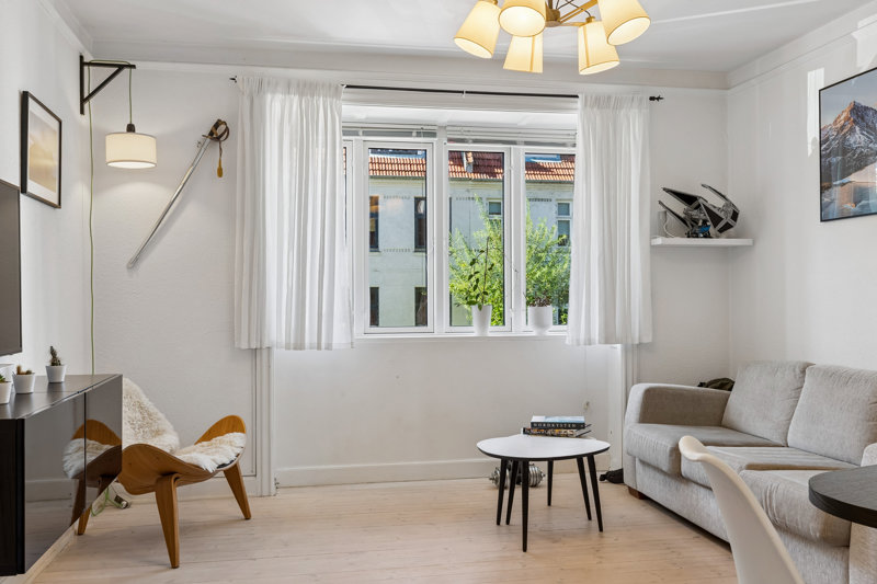 Property image number 3