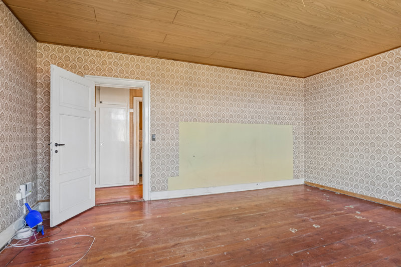 Property image number 5