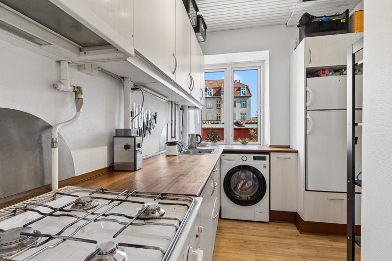 Property image number 5