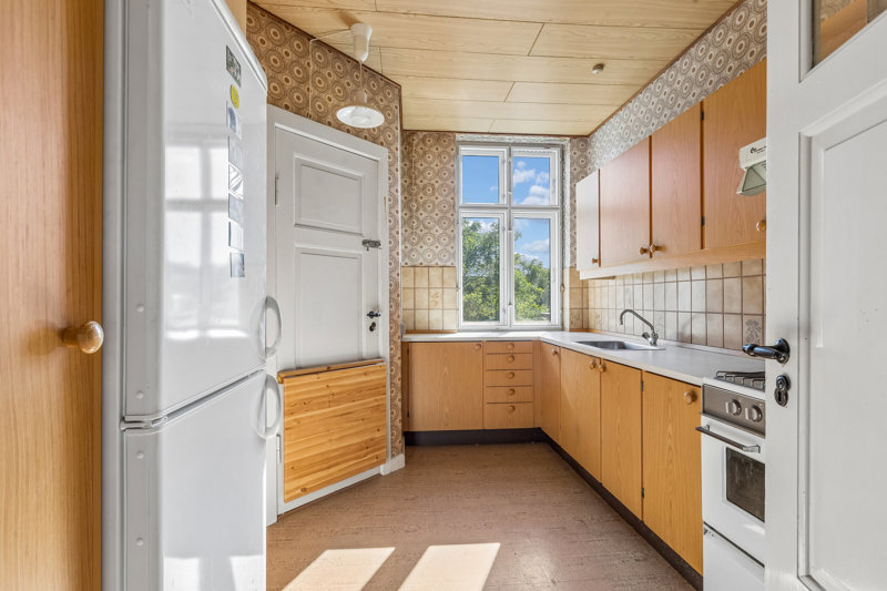 Property image number 9