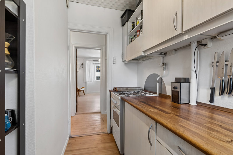 Property image number 6