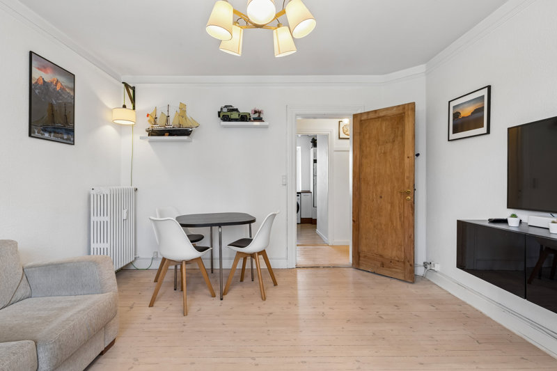 Property image number 4