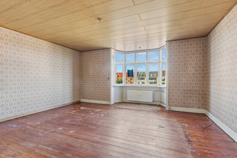 Property image number 4