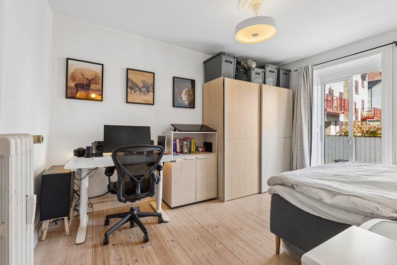 Property image number 7