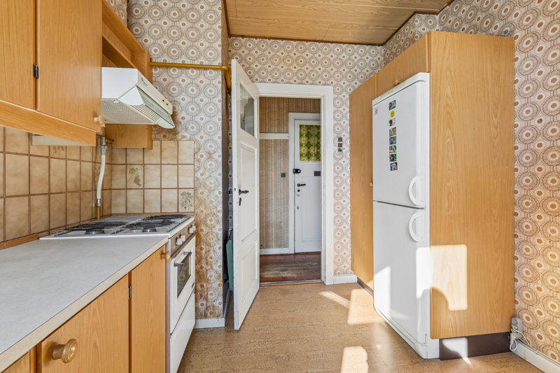Property image number 10