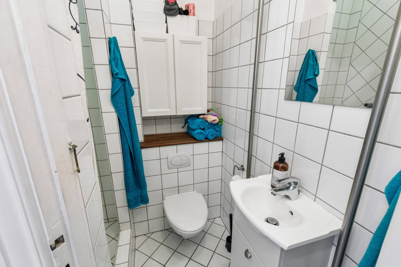 Property image number 11