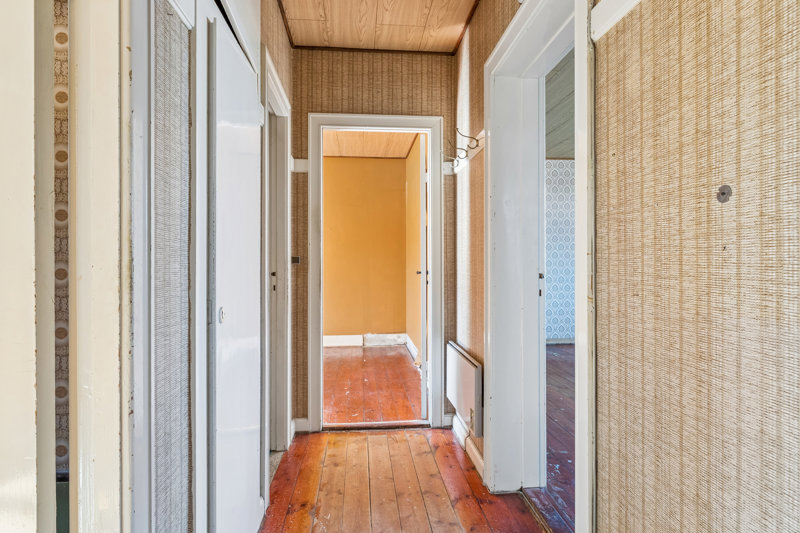 Property image number 11
