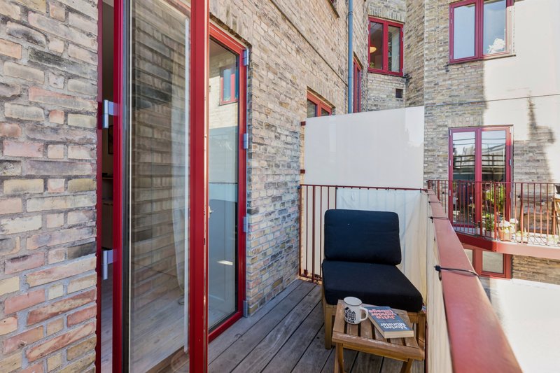Property image number 1