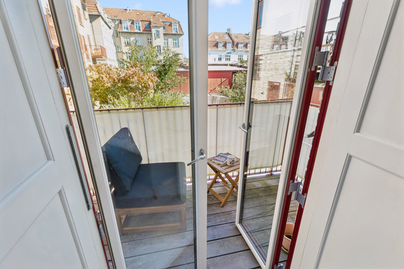 Property image number 10