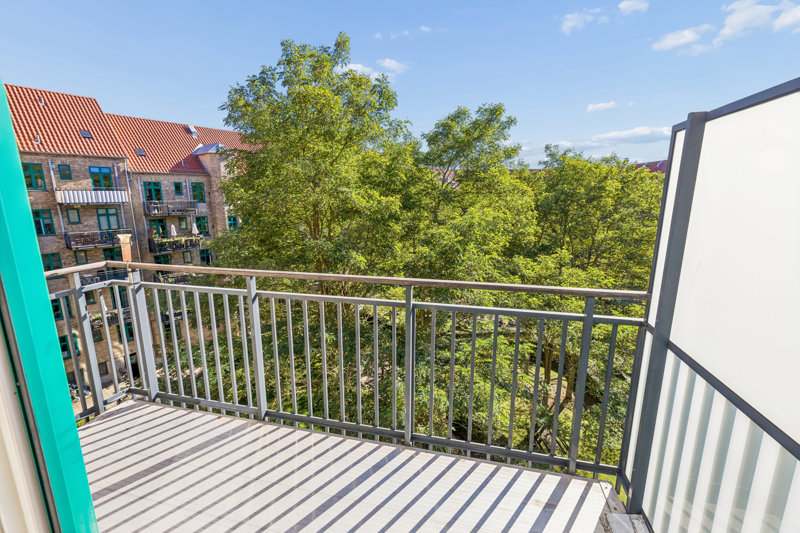Property image number 1