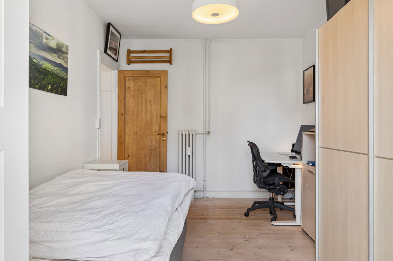 Property image number 9