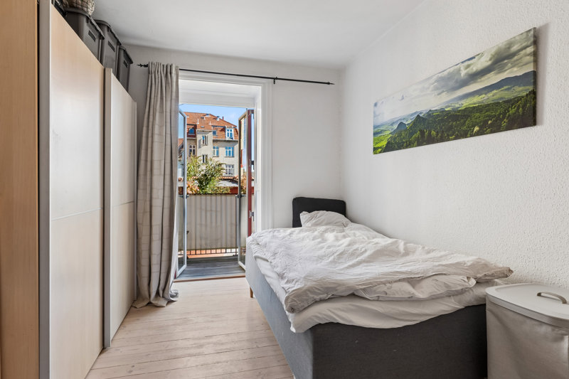 Property image number 8
