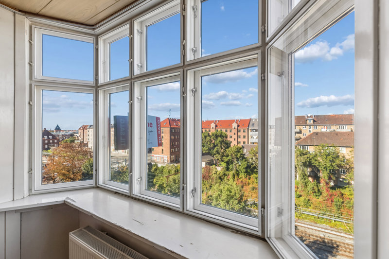 Property image number 6