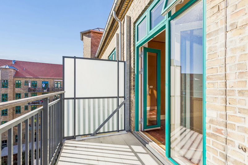 Property image number 2