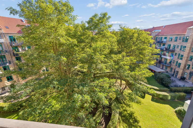 Property image number 3