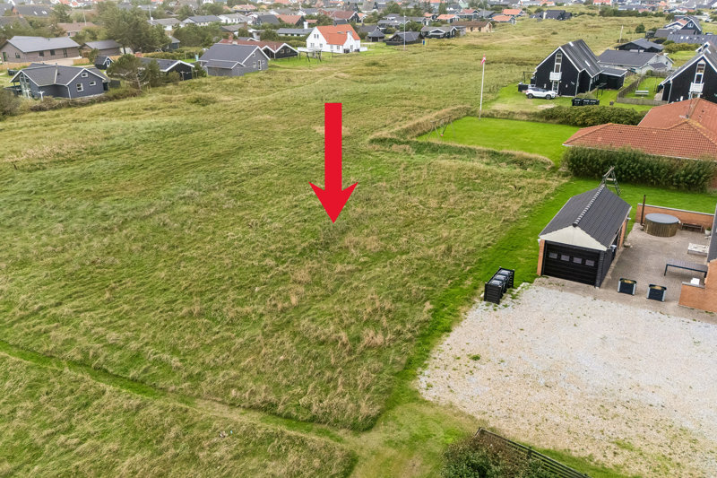 Property image number 4