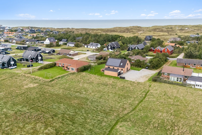 Property image number 5
