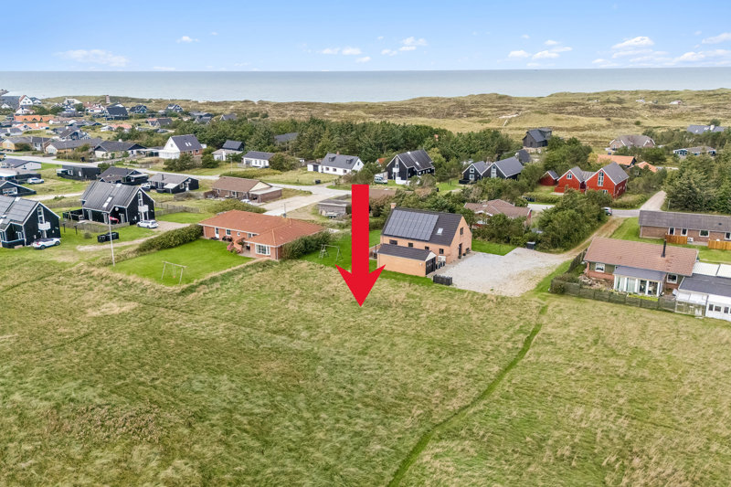 Property image number 1