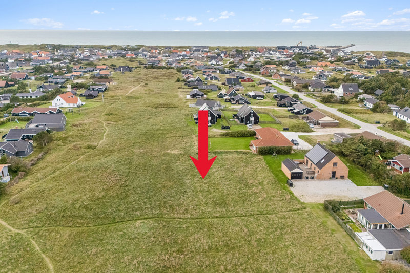 Property image number 2