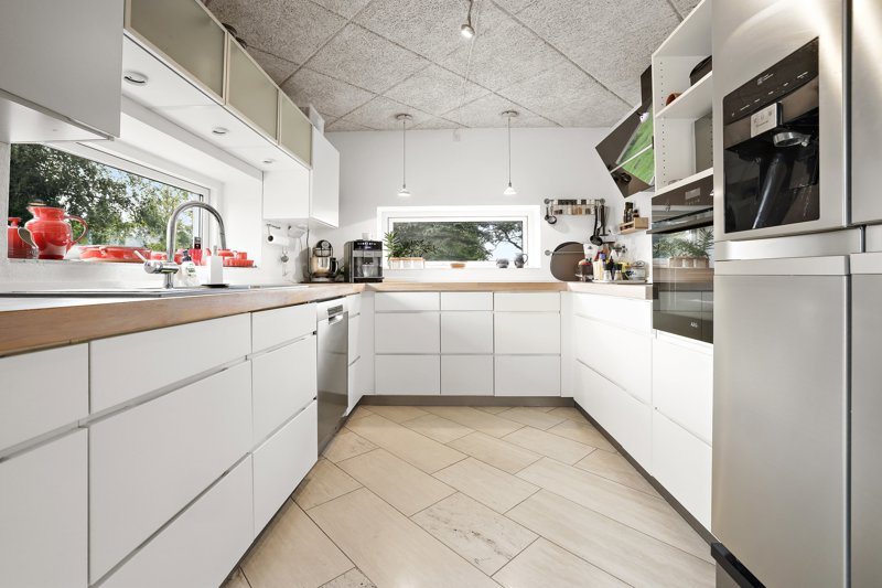 Property image number 2