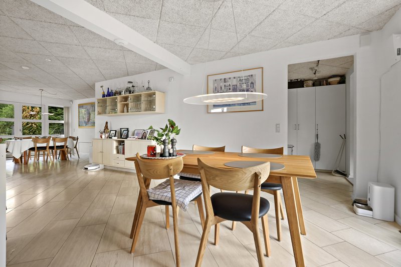 Property image number 4