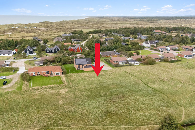 Property image number 3