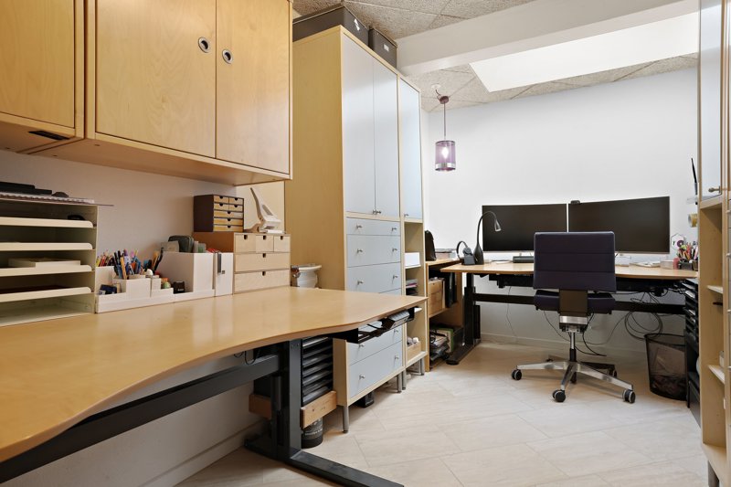 Property image number 8