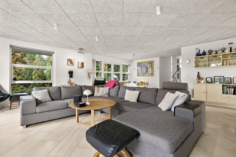Property image number 6