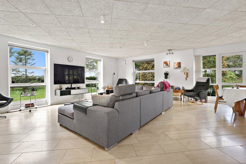 Property image number 5
