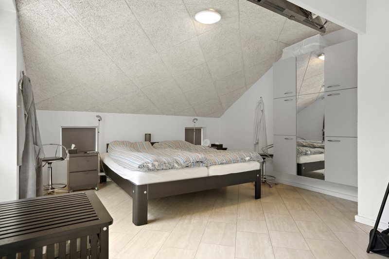 Property image number 9