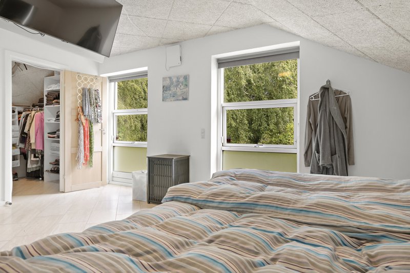 Property image number 10