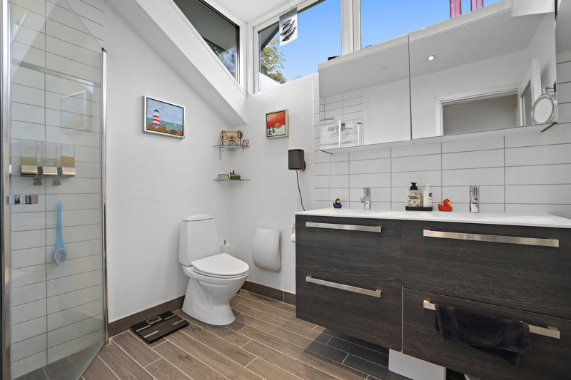 Property image number 11