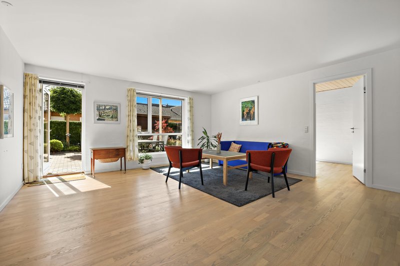 Property image number 4